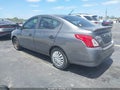 Photo 3 of 16 — 2016 Nissan Versa
