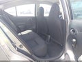 Photo 8 of 16 — 2016 Nissan Versa