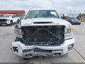 Photo 12 of 16 — 2019 GMC Sierra 3500 HD