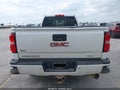 Photo 15 of 16 — 2019 GMC Sierra 3500 HD