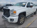 Photo 16 of 16 — 2019 GMC Sierra 3500 HD
