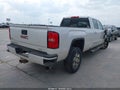 Photo 4 of 16 — 2019 GMC Sierra 3500 HD