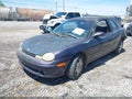 Photo 2 of 11 — 1998 Dodge Neon