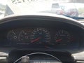 Photo 7 of 11 — 1998 Dodge Neon