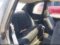 Photo 8 of 11 — 1998 Dodge Neon