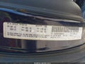 Photo 9 of 11 — 1998 Dodge Neon