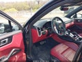 Photo 10 of 20 — 2021 Porsche Cayenne