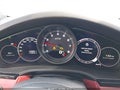 Photo 7 of 20 — 2021 Porsche Cayenne