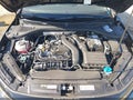 Photo 10 of 16 — 2025 Volkswagen Jetta