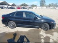 Photo 13 of 16 — 2025 Volkswagen Jetta