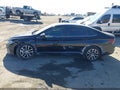 Photo 14 of 16 — 2025 Volkswagen Jetta