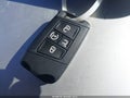 Photo 11 of 16 — 2025 Volkswagen Jetta