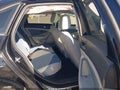 Photo 8 of 16 — 2025 Volkswagen Jetta