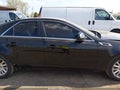 Photo 14 of 17 — 2011 Cadillac CTS