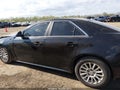Photo 15 of 17 — 2011 Cadillac CTS
