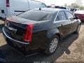 Photo 4 of 17 — 2011 Cadillac CTS