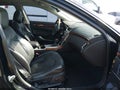 Photo 5 of 17 — 2011 Cadillac CTS