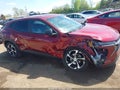 Photo 13 of 17 — 2025 Chevrolet Trax