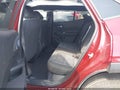 Photo 8 of 17 — 2025 Chevrolet Trax