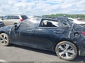 Photo 14 of 16 — 2020 Kia Optima