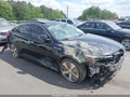 Photo 1 of 16 — 2020 Kia Optima
