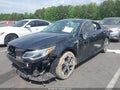 Photo 2 of 16 — 2020 Kia Optima