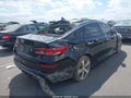Photo 4 of 16 — 2020 Kia Optima