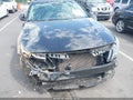 Photo 6 of 16 — 2020 Kia Optima