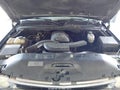 Photo 10 of 12 — 2004 Chevrolet Tahoe