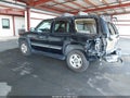 Photo 3 of 12 — 2004 Chevrolet Tahoe