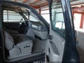 Photo 5 of 12 — 2004 Chevrolet Tahoe