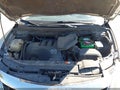Photo 10 of 11 — 2011 Mazda CX-9