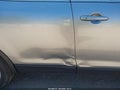 Photo 6 of 11 — 2011 Mazda CX-9