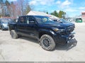 Photo 18 of 18 — 2025 Toyota Tacoma