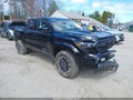Photo 1 of 18 — 2025 Toyota Tacoma