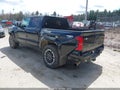 Photo 3 of 18 — 2025 Toyota Tacoma