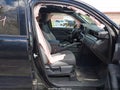 Photo 5 of 18 — 2025 Toyota Tacoma