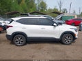 Photo 13 of 16 — 2022 Kia Seltos