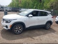 Photo 14 of 16 — 2022 Kia Seltos