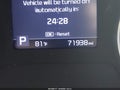 Photo 15 of 16 — 2022 Kia Seltos
