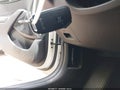 Photo 11 of 16 — 2022 Kia Seltos