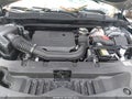 Photo 10 of 16 — 2025 Chevrolet Blazer