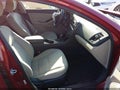 Photo 5 of 11 — 2012 Kia Optima