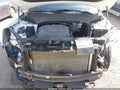 2025 Kia Telluride — photo 10 of 18 | VIN 5XYP3DGC6SG585631