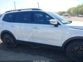 2025 Kia Telluride — photo 14 of 18 | VIN 5XYP3DGC6SG585631