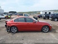 Photo 13 of 16 — 2018 BMW 3 Series