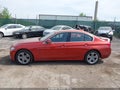Photo 14 of 16 — 2018 BMW 3 Series