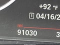Photo 15 of 16 — 2018 BMW 3 Series