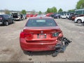 Photo 16 of 16 — 2018 BMW 3 Series