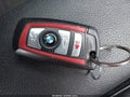Photo 11 of 16 — 2018 BMW 3 Series